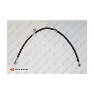 1650859880 EUROREPAR
