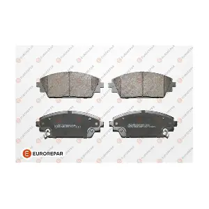 EUROREPAR 1639381780
