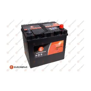 EUROREPAR E364049