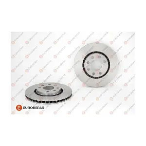 EUROREPAR 1686318780