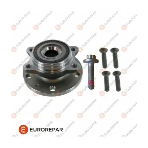 EUROREPAR 1681943680
