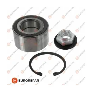 1681937280 EUROREPAR