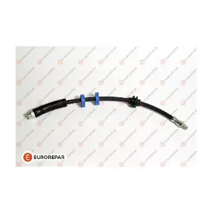 1623260480 EUROREPAR
