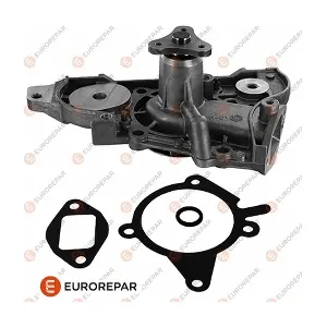 1623116180 EUROREPAR