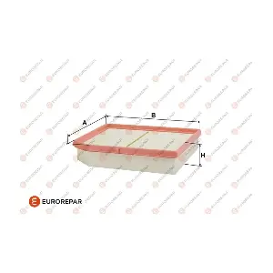 EUROREPAR 1694146680