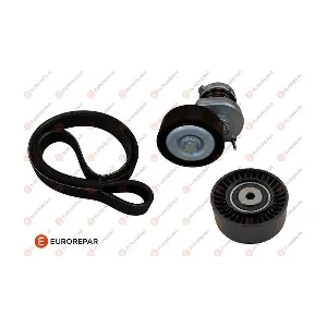 EUROREPAR 1687677280