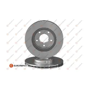 EUROREPAR 1690942780