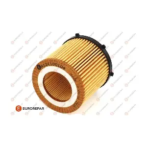 1656303780 EUROREPAR