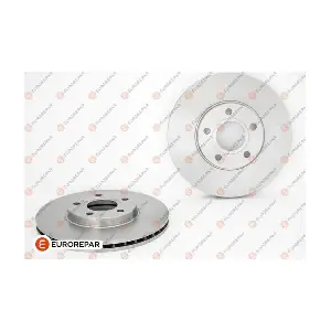 EUROREPAR 1686334280