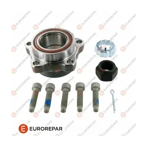 EUROREPAR 1681933780