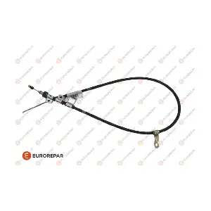 1608277480 EUROREPAR