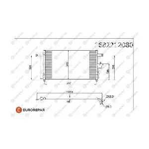 1682212180 EUROREPAR