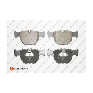 EUROREPAR 1623059780