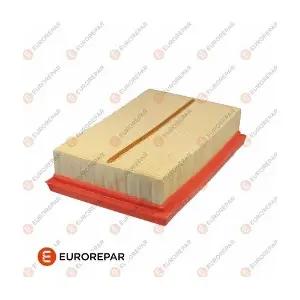 EUROREPAR 1638022780