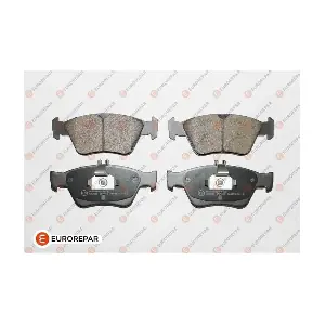 EUROREPAR 1617254580