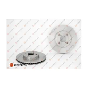 EUROREPAR 1686321880