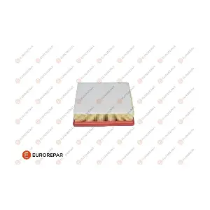 2461201 FENGSHEN