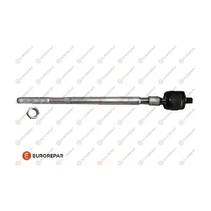 EUROREPAR 1634880080