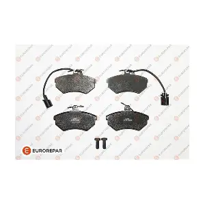EUROREPAR 1617252080