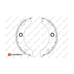 1690922180 EUROREPAR