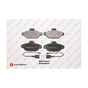 EUROREPAR 1639376880
