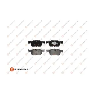 EUROREPAR 1619791080