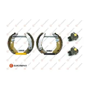 1611453980 EUROREPAR
