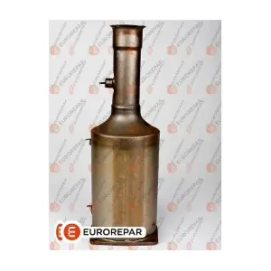 1611321680 EUROREPAR
