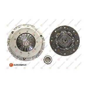 1680365280 EUROREPAR