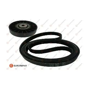 EUROREPAR 1612065380