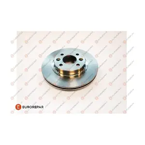 EUROREPAR 1618867080