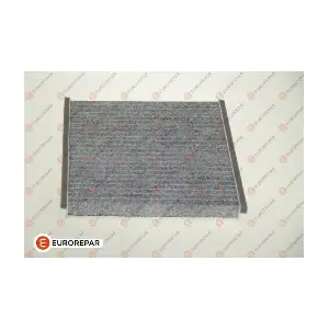 EUROREPAR 1640609780