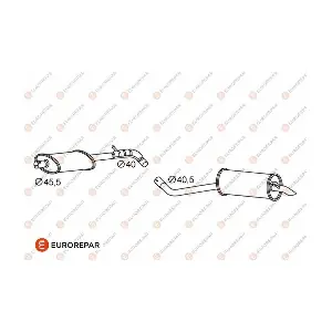 1609209680 EUROREPAR
