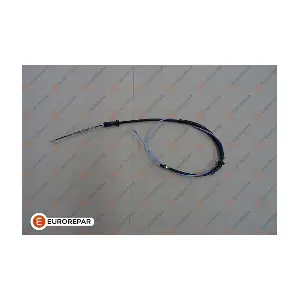 1637147380 EUROREPAR