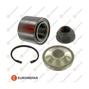 1681959880 EUROREPAR