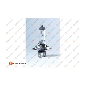 EUROREPAR 1648036080