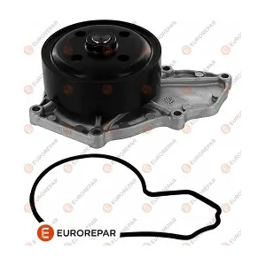 EUROREPAR 1623118680