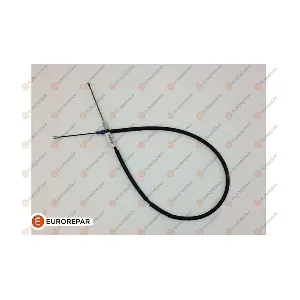 E074020 EUROREPAR