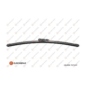 1690987280 EUROREPAR