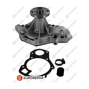 1637173680 EUROREPAR