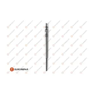1616060280 EUROREPAR