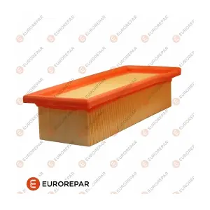 EUROREPAR E147217