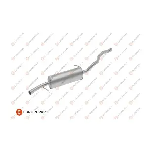 EUROREPAR E12892G