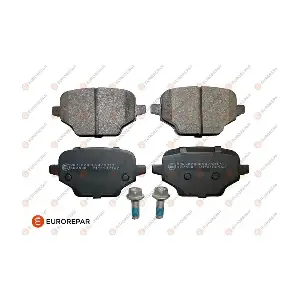 1689800480 EUROREPAR