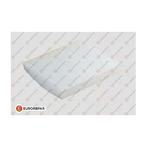 EUROREPAR E146141