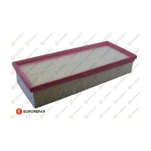 1678094380 EUROREPAR