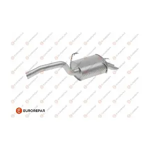 1607346580 EUROREPAR