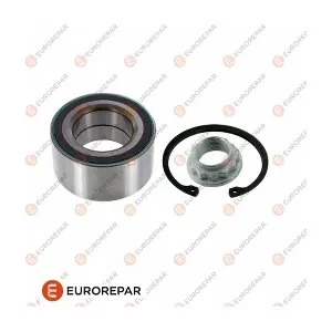 1681961780 EUROREPAR