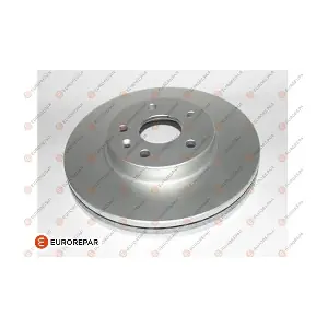 1687774880 EUROREPAR