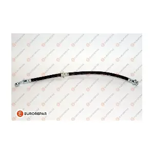 1650851880 EUROREPAR